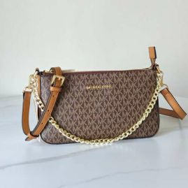 Picture of Michael Kors Lady Handbags _SKUfw149428742fw
